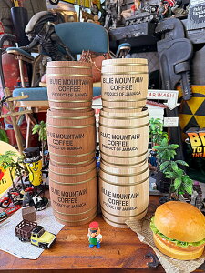 ~jM@i6Zbgj@^@@MADE IN JAPAN@AJG݁@AJG݁@ObY