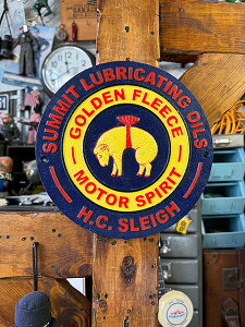 T~bg@uPCeBO@IC@LXgACAv[g@AJG݁@AJG݁@ObY