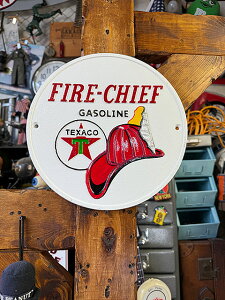 eLTR@t@C[`[t@LXgACAv[g@AJG݁@AJG݁@ObY