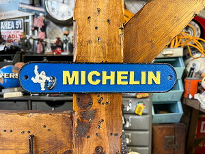 ~V@ro_@hAv[g@27cm@LXgACAv[g@AJG݁@AJG݁@ObY