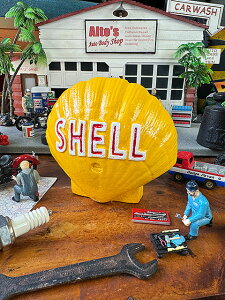 VF@LXgACA@Be[WIuWF@oN@@AJG݁@AJG݁@ObY