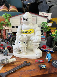 ~V@ro_@LXgACA@hAXgbp[@Be[WIuWF@AJG݁@AJG݁@ObY