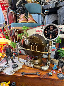 X`[pN@X^hNbN@iubNՁj@uv@@AJG݁@AJG݁@ObY