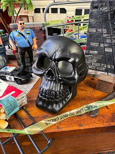 XJwbh@AbVgC@DM@AJG݁@AJG݁@ObY@g[@@oCN@oCJ[