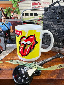 [OXg[Y@ItBV}OJbv@iNo Filterj@320ml@ObY@AJG݁@AJG݁@ObY@bvX^@Lips and Tongue