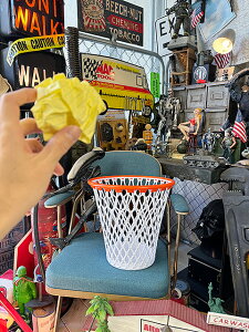 oXPbgS[@S~@AJG݁@AJG݁@ObY