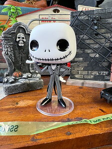 t@R|bv@f@iCgArtHANX}X@WbNEXPg@tBMA@iWELCOMEj@FUNKO POP!@eBEo[gē@AJG݁@AJG݁@ObY