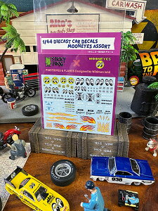 [ACY@1/64@~jJ[p@\fJ[@JX^XebJ[@MOONEYES@AJG݁@AJG݁@fJ[@WI}@ObY@ K[WG݁@K[WOG