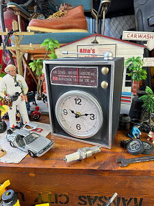 Be[WWI^@oNNbN@uv@@AJG݁@AJG݁@ObY