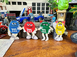 M&M's@LN^[by@~jTCY@i4FZbgj@AJG݁@AJG݁@ObY