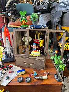 AeB[N@KXP[X@ot@[P[X@V[P[X@AJG݁@AJG݁@ObY