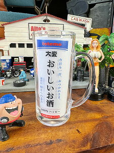 ς@rAWbL@330ml@AJG݁@AJG݁@ObY