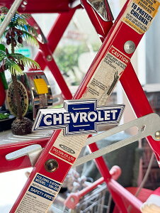 V{[@{E^CGu@G{X@}Olbg@AJG݁@AJG݁@ObY@ @K[WG݁@K[WOG݁@VbvCeA