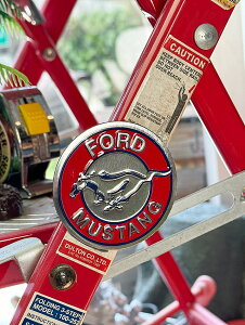 tH[h@}X^O@S@G{X@}Olbg@AJG݁@AJG݁@ObY@ @K[WG݁@K[WOG݁@VbvCeA