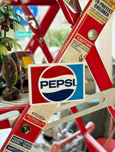 yvV@ItBV@tbW@}Olbg@i70NネS/N^Oj@AJG݁@AJG݁@Jpj[ObY@AJJpj[@ƃObY@AL@