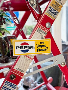 yvV@ItBV@tbW@}Olbg@i60NネS/CG[j@AJG݁@AJG݁@Jpj[ObY@AJJpj[@ƃObY@AL@