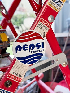 yvV@ItBV@tbW@}Olbg@iyvVp[tFNgj@obNEgDEUEt[`[ Part2@̃yvV@AJG݁@AJG݁@obNgDUt[`