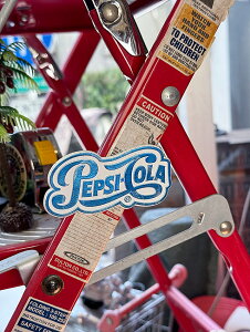 yvV@ItBV@tbW@}Olbg@i50NネS/_CJbgj@AJG݁@AJG݁@Jpj[ObY@AJJpj[@ƃObY@AL@