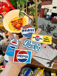 yvV@ItBV@tbW@}Olbg@i5Zbgj@AJG݁@AJG݁@Jpj[ObY@AJJpj[@ƃObY@AL@@Vbv