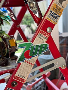 7UP@ZuAbv@ItBV@tbW@}Olbg@i90NネS/_CJbgj@AJG݁@AJG݁@Jpj[ObY@AJJpj[@ƃObY@AL