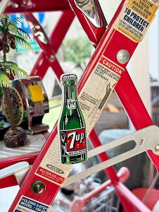 7UP@ZuAbv@ItBV@tbW@}Olbg@i50NネS/{gj@AJG݁@AJG݁@Jpj[ObY@AJJpj[@ƃObY@AL@