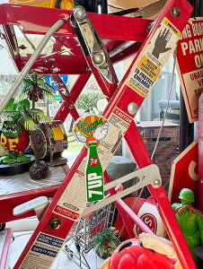 7UP@ZuAbv@ItBV@tbW@}Olbg@i60NネS/{gj@AJG݁@AJG݁@Jpj[ObY@AJJpj[@ƃObY@AL@