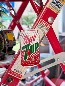 7UP@ZuAbv@ItBV@tbW@}Olbg@i90NネS/`F[ʁj@AJG݁@AJG݁@Jpj[ObY@AJJpj[@ƃObY@AL