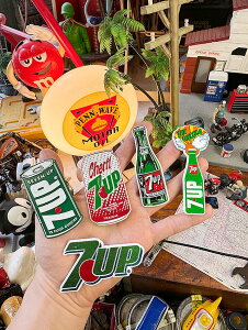 7UP@ZuAbv@ItBV@tbW@}Olbg@i5Zbgj@AJG݁@AJG݁@Jpj[ObY@AJJpj[@ƃObY@AL@