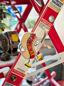 t@[Xgt[hL@tbW@}Olbg@izbghbO}j@AJG݁@AJG݁@ObY@@VbvCeA