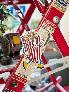 t@[Xgt[hL@tbW@}Olbg@i|bvR[}j@AJG݁@AJG݁@ObY@@VbvCeA