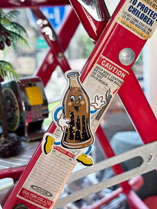 t@[Xgt[hL@tbW@}Olbg@iR[}j@AJG݁@AJG݁@ObY@@VbvCeA