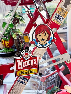 EFfB[Y@ItBV@tbW@}Olbg@i2Zbgj@AJG݁@AJG݁@Jpj[ObY@AJJpj[@ƃObY@AL@@