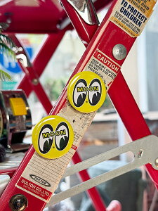 [ACY@AC{[@}Olbg@2Zbg@iCG[j@MOONEYES@AJG݁@AJG݁@ObY@ K[WG݁@K[WOG 