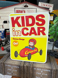 ̃W[W@uqԂɏĂ܂v@ԗpXebJ[@i[T[W[Wj@AJG݁@AJG݁@ObY