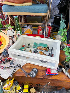 gEbh@KX@RNVP[X@gbvI[v@izCgj@AJG݁@AJG݁@ObY