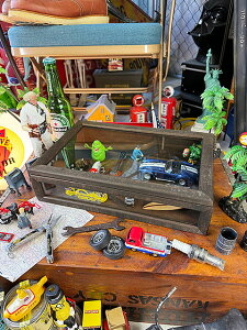 gEbh@KX@RNVP[X@gbvI[v@iICuEj@AJG݁@AJG݁@ObY