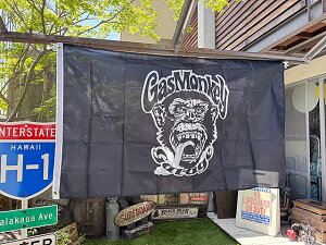 KXL[K[W@K[WtbO@iubNj@AJG݁@AJG݁@ObY