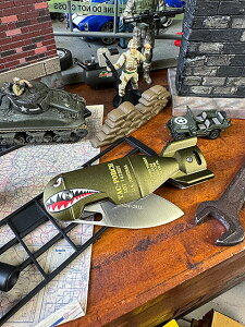 ^bNtH[X@V[N{@iCt@iO[j@AJG݁@AJG݁@Lv@Lp[@AEghAObY@BBQ@o[xL[@OsO@