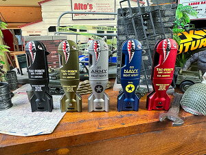 ^bNtH[X@V[N{@iCt@i5{Zbgj@AJG݁@AJG݁@Lv@Lp[@AEghAObY@BBQ@o[xL[@OsO@