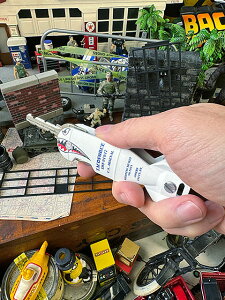 ^bNtH[X@V[N{@L[P[X@izCg/U.S.GAtH[Xj@ő3{܂Ŏ[\@𔲂t@AJG݁@AJG݁@ @K[WG݁@K