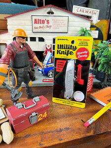 PENCO@yR@[eBeBiCt@iVo[j@~jJb^[@HIGHTIDE@nC^Ch@AJG݁@AJG݁@ObY