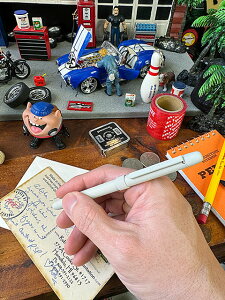 PENCO@yR@}`y@Fy@{[y@iAC{[j@0.5mm@@ԁ@V[y ^イ@y@{@HIGHTIDE@nC^Ch@AJG݁@AJG݁@Ob