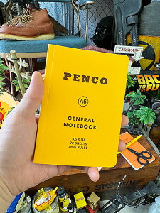 PENCO@yR@\tgPPm[g@A6@ɖ{TCY@iCG[j@r 7mm@r@@HIGHTIDE@nC^Ch@AJG݁@AJG݁@ObY