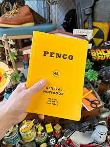 PENCO@yR@\tgPPm[g@A5TCY@iCG[j@r 7mm@r@@HIGHTIDE@nC^Ch@AJG݁@AJG݁@ObY