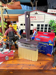 c[{bNXJpj[@4C`@yCguV@с@AJG݁@AJG݁@ObY