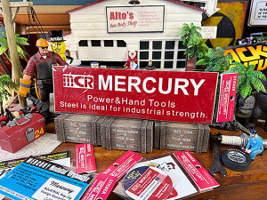 }[L[@XebJ[@iTAG RED BIGj@25cm@AJG݁@AJG݁@ObY