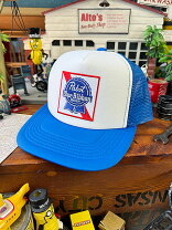 楽天市場】Pabst Blue Ribbon（バッグ・小物・ブランド雑貨）の通販