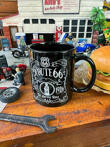 [g66@}OJbv@iBe[Wxj@AJG݁@AJG݁@ObY