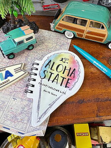 nC@O@iVFCuACXj@@AJG݁@AJG݁@nCAG݁@nCG݁@nCObY@nCAObY@ꕶ[@VbvCe