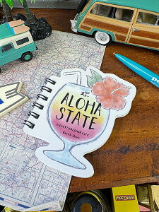 nC@O@igsJhNj@@AJG݁@AJG݁@nCAG݁@nCG݁@nCObY@nCAObY@ꕶ[@VbvC